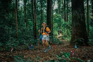 BIB: 
                            <button type="button" onclick="openModal(26130906)" class="btn btn-primary btn-sm float-right btn-popup" data-toggle="modal" data-target=".modal-high-quality">
                        <i class="fas fa-shopping-cart"></i> Add to Cart
                    </button>
                                            <button type="button" onclick="isThisMe(26130906, true)" class="btn btn-success btn-sm float-right btn-popup btn-isme hidden" data-toggle="tooltip" data-placement="bottom" title="นี่คือรูปของคุณใช่ไหม คลิกที่นี่เพื่อเอาเข้าอัลบั้ม">
                        <i class="fas fa-plus"></i> Add to album
                    </button>
                    <button type="button" onclick="isThisMe(26130906, false)" class="btn btn-warning btn-sm float-right btn-popup btn-isnotme hidden">
                        <i class="fas fa-ban"></i> Remove from album
                    </button>